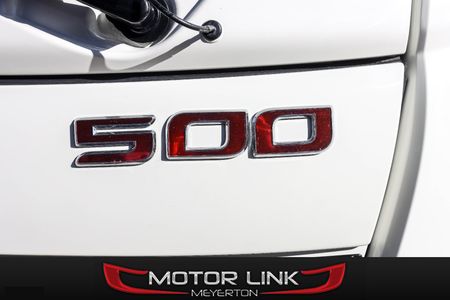 2019-Hino-500-1627-DJ5-4X2-LWB-FC-CC_11
