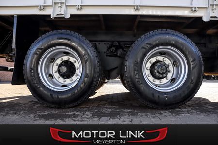 2019-Hino-500-1627-DJ5-4X2-LWB-FC-CC_12