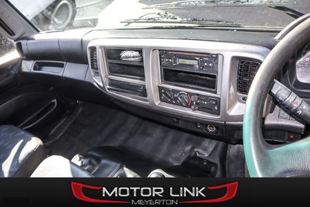 2019-Hino-500-1627-DJ5-4X2-LWB-FC-CC_13