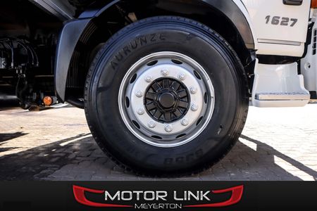 2019-Hino-500-1627-DJ5-4X2-LWB-FC-CC_14