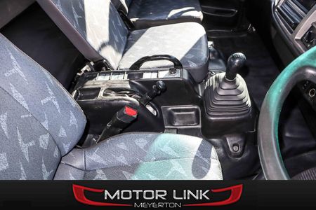 2019-Hino-500-1627-DJ5-4X2-LWB-FC-CC_15