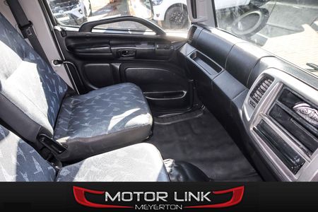2019-Hino-500-1627-DJ5-4X2-LWB-FC-CC_16