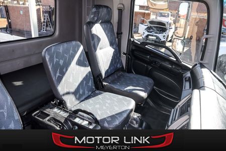 2019-Hino-500-1627-DJ5-4X2-LWB-FC-CC_17