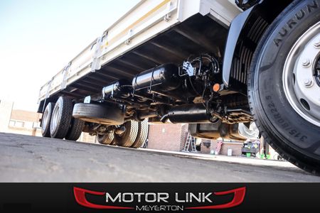 2019-Hino-500-1627-DJ5-4X2-LWB-FC-CC_19