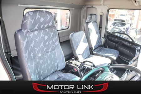 2019-Hino-500-1627-DJ5-4X2-LWB-FC-CC_20