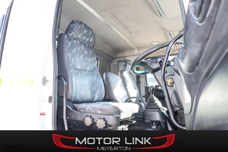 2019-Hino-500-1627-DJ5-4X2-LWB-FC-CC_21