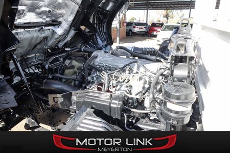 2019-Hino-500-1627-DJ5-4X2-LWB-FC-CC_22
