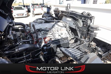 2019-Hino-500-1627-DJ5-4X2-LWB-FC-CC_23