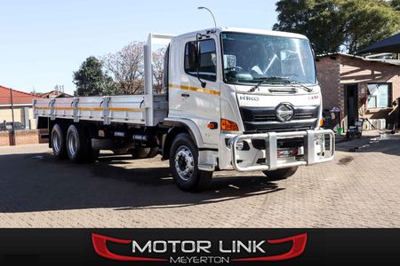 2019-Hino-500-1627-DJ5-4X2-LWB-FC-CC_2