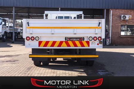2019-Hino-500-1627-DJ5-4X2-LWB-FC-CC_3