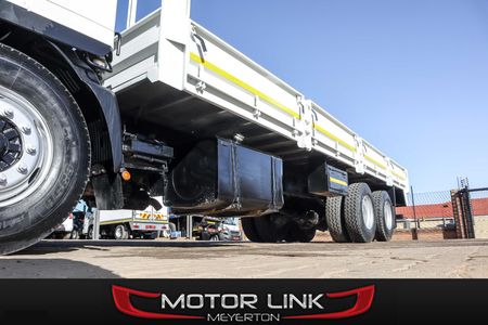 2019-Hino-500-1627-DJ5-4X2-LWB-FC-CC_4