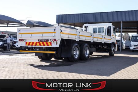 2019-Hino-500-1627-DJ5-4X2-LWB-FC-CC_6