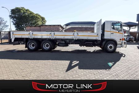 2019-Hino-500-1627-DJ5-4X2-LWB-FC-CC_7