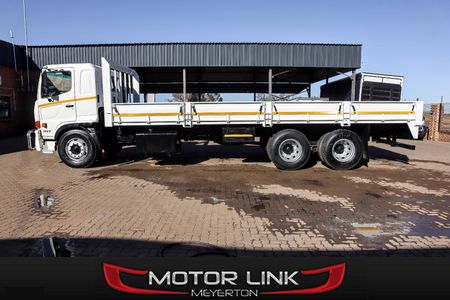 2019-Hino-500-1627-DJ5-4X2-LWB-FC-CC_8