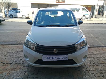 2018-Suzuki-Celerio-10-GL_0
