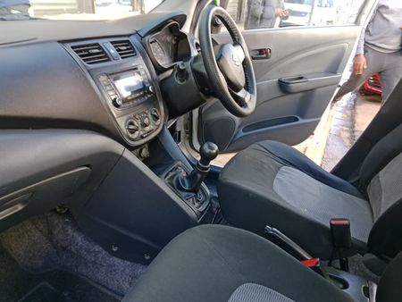 2018-Suzuki-Celerio-10-GL_9