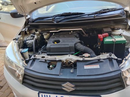 2018-Suzuki-Celerio-10-GL_12