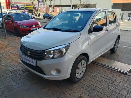 2018-Suzuki-Celerio-10-GL_1