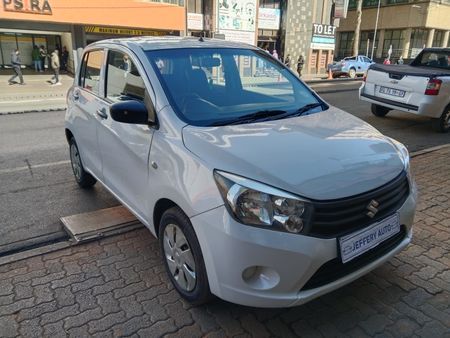 2018-Suzuki-Celerio-10-GL_2