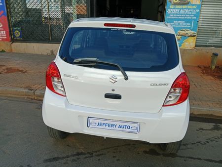 2018-Suzuki-Celerio-10-GL_3