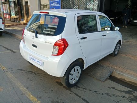 2018-Suzuki-Celerio-10-GL_4