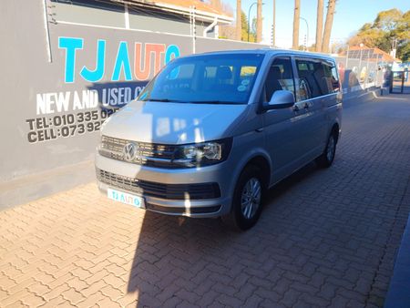 2019-Volkswagen-Kombi-T6-20-BiTDI-Trendline-Plus-Auto-132kW_0