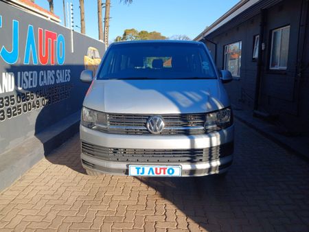 2019-Volkswagen-Kombi-T6-20-BiTDI-Trendline-Plus-Auto-132kW_1