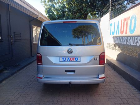 2019-Volkswagen-Kombi-T6-20-BiTDI-Trendline-Plus-Auto-132kW_5