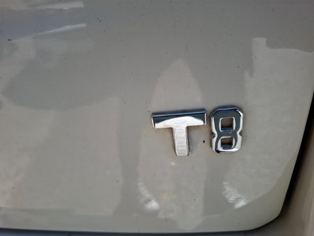 2018-Mahindra-TUV-300-15-TD-7-seat_6