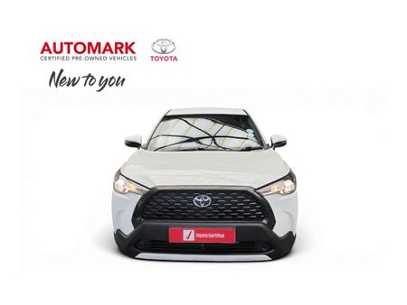 2022-Toyota-Corolla-Cross-18-XI_1