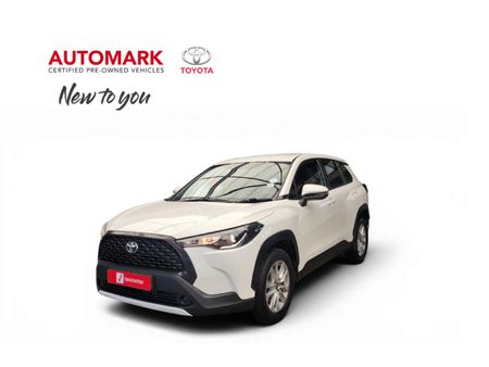 2022-Toyota-Corolla-Cross-18-XI_2