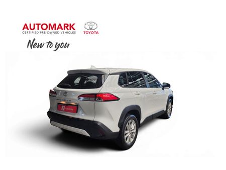 2022-Toyota-Corolla-Cross-18-XI_3