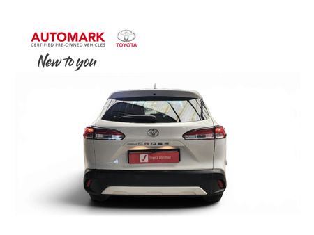 2022-Toyota-Corolla-Cross-18-XI_4
