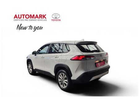 2022-Toyota-Corolla-Cross-18-XI_5
