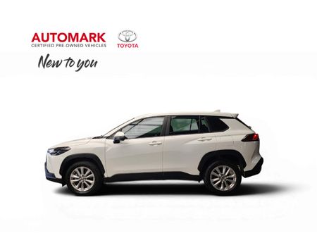 2022-Toyota-Corolla-Cross-18-XI_7
