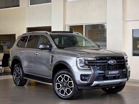 2026-Ford-Everest-30D-V6-Wildtrack-AWD-Auto_0