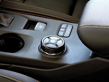 2026-Ford-Everest-30D-V6-Wildtrack-AWD-Auto_13