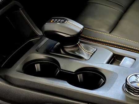 2026-Ford-Everest-30D-V6-Wildtrack-AWD-Auto_14