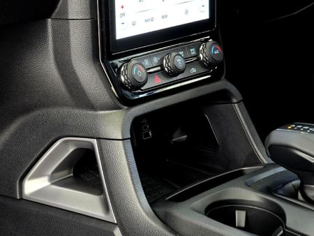 2026-Ford-Everest-30D-V6-Wildtrack-AWD-Auto_15