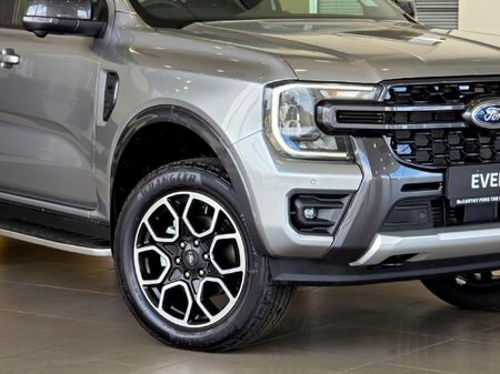 2026-Ford-Everest-30D-V6-Wildtrack-AWD-Auto_1