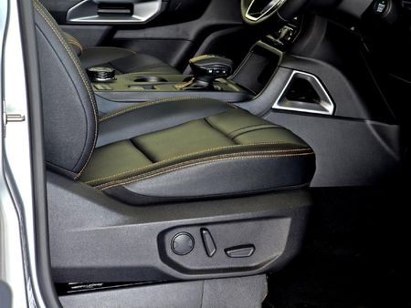2026-Ford-Everest-30D-V6-Wildtrack-AWD-Auto_22