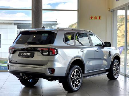 2026-Ford-Everest-30D-V6-Wildtrack-AWD-Auto_24