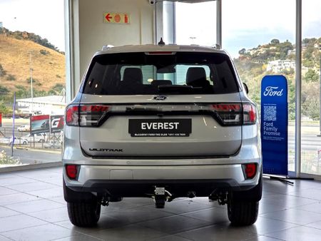 2026-Ford-Everest-30D-V6-Wildtrack-AWD-Auto_25