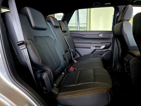 2026-Ford-Everest-30D-V6-Wildtrack-AWD-Auto_4