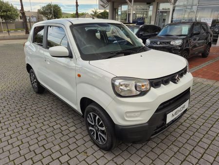2023-Suzuki-S-Presso-10-GL_0