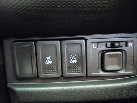 2023-Suzuki-S-Presso-10-GL_11