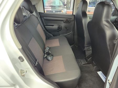 2023-Suzuki-S-Presso-10-GL_12