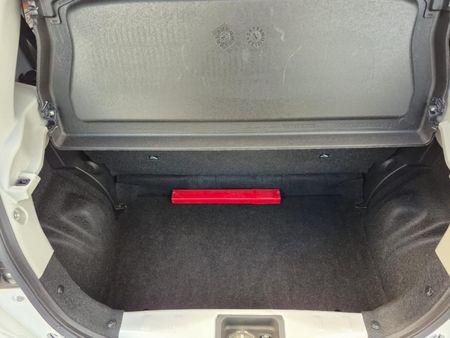 2023-Suzuki-S-Presso-10-GL_13