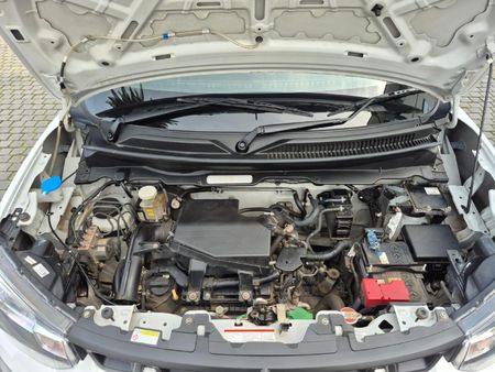 2023-Suzuki-S-Presso-10-GL_15