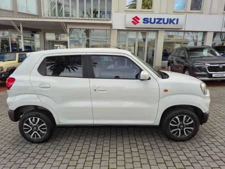 2023-Suzuki-S-Presso-10-GL_1